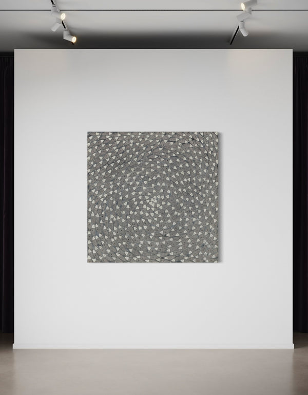 BIG SARDINES | COMMISSION